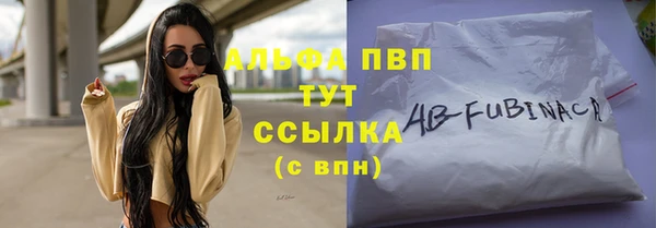 молекула духа Белокуриха